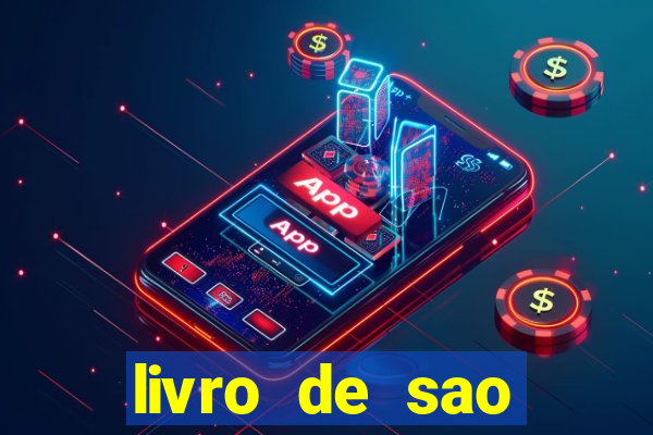 livro de sao cipriano pdf